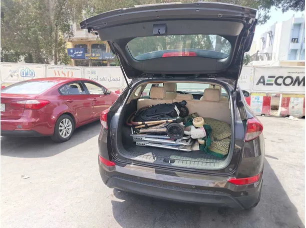 Car image 33