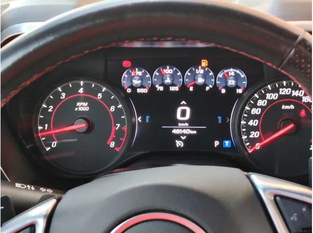 Car image 21