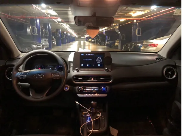 Car image 15