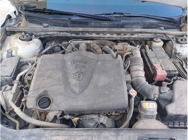 Car image 21