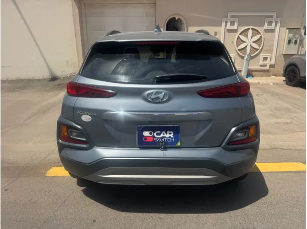 Car image 6