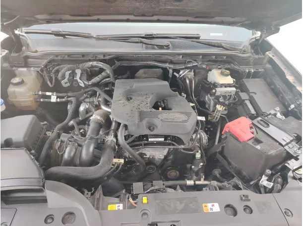 Car image 38