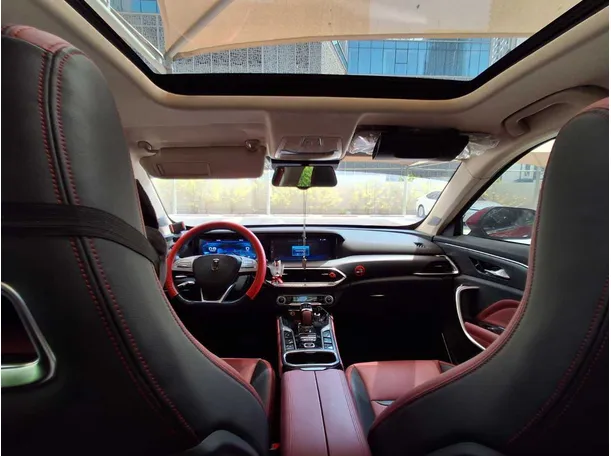 Car image 20