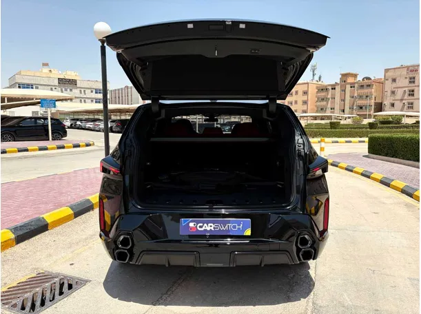 Car image 36