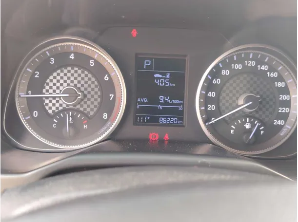 Car image 22