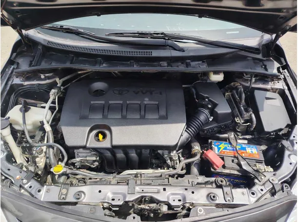 Car image 32