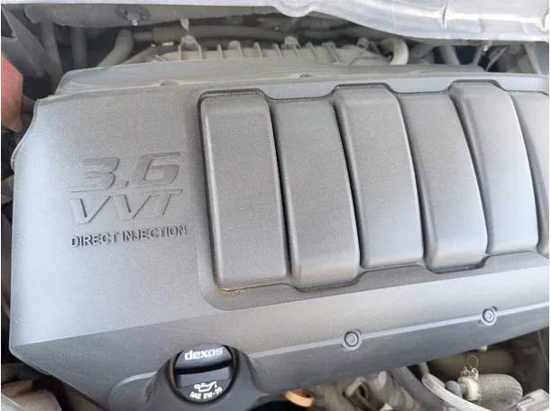 Car image 33