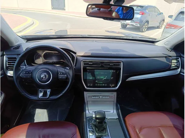 Car image 21
