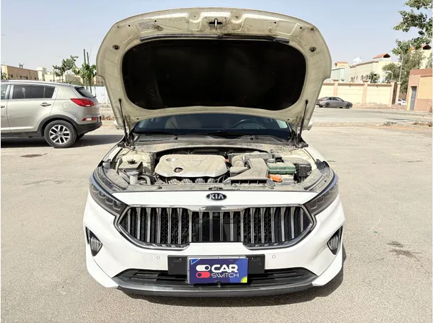Car image 31