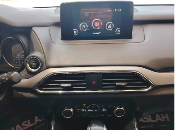 Car image 20