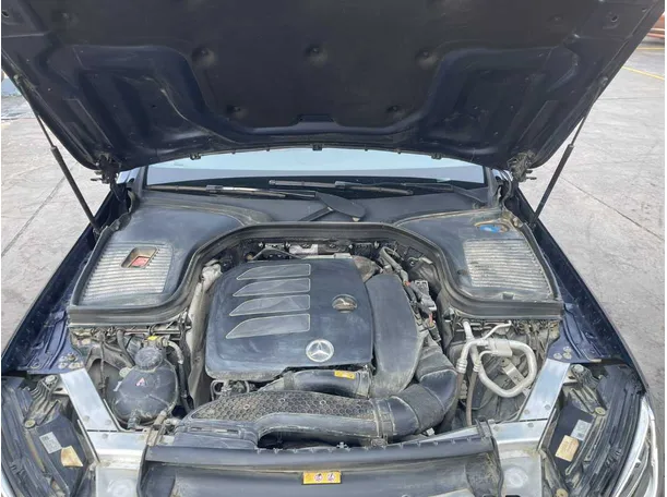 Car image 39