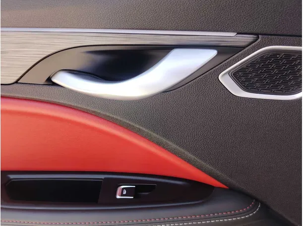 Car image 30