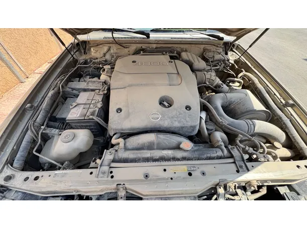 Car image 23