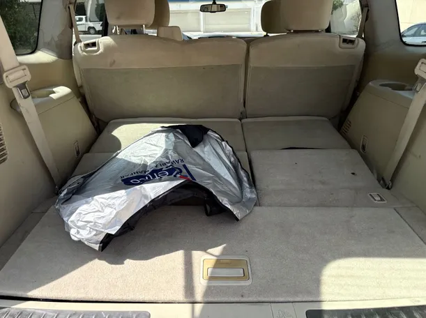 Car image 26