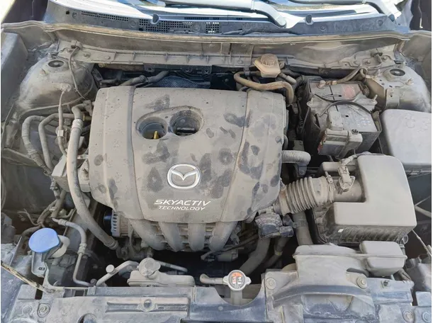 Car image 35