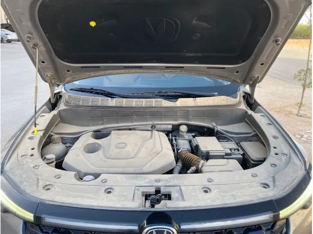 Car image 28