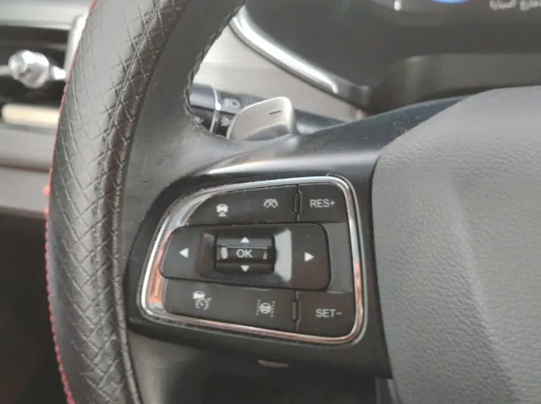 Car image 22