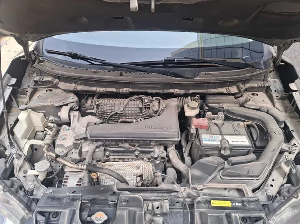 Car image 18