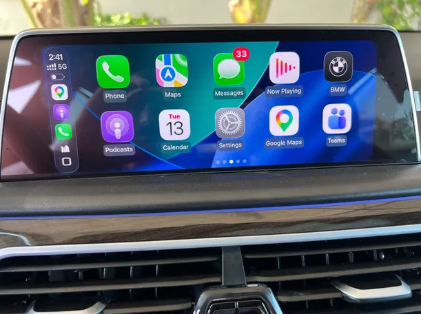 Car image 29