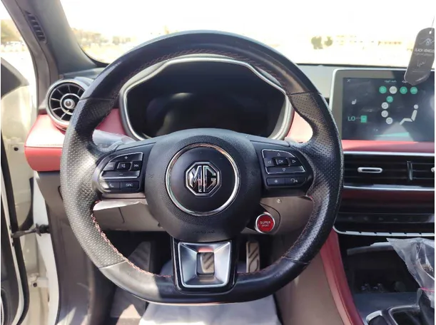 Car image 22