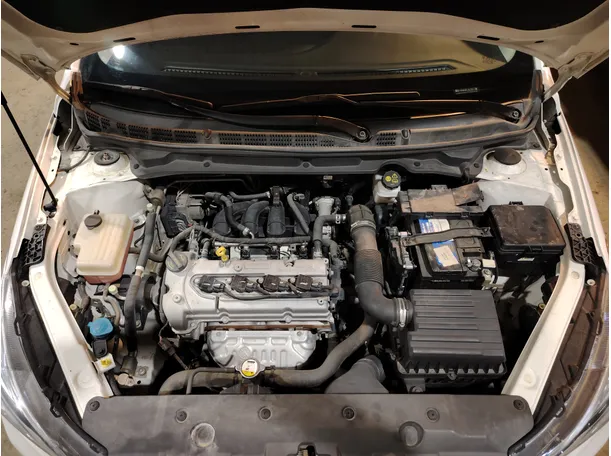 Car image 29