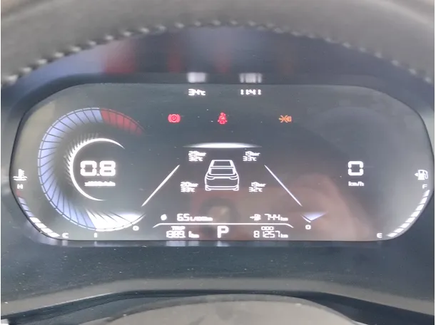 Car image 28
