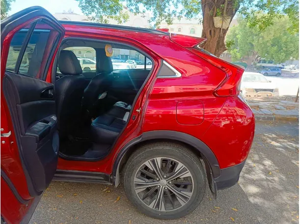 Car image 17