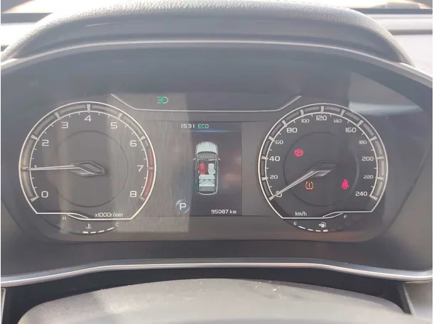 Car image 21