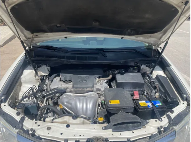 Car image 25