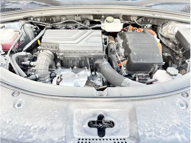 Car image 29