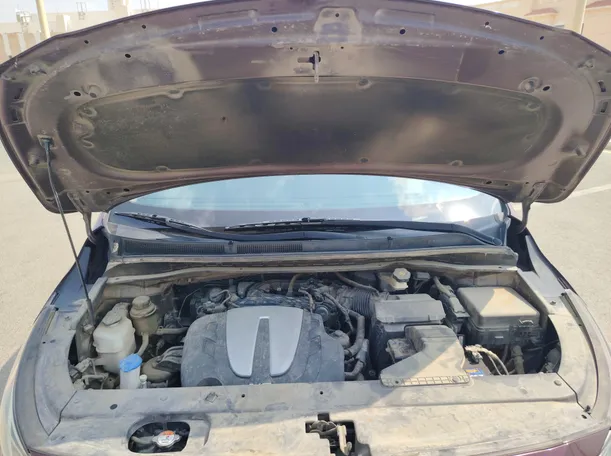 Car image 29