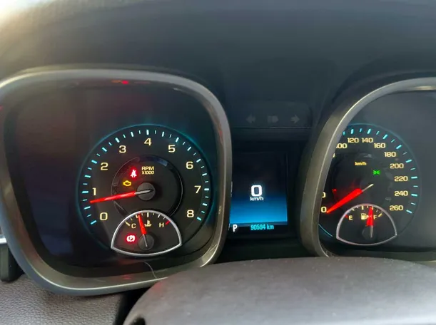 Car image 24