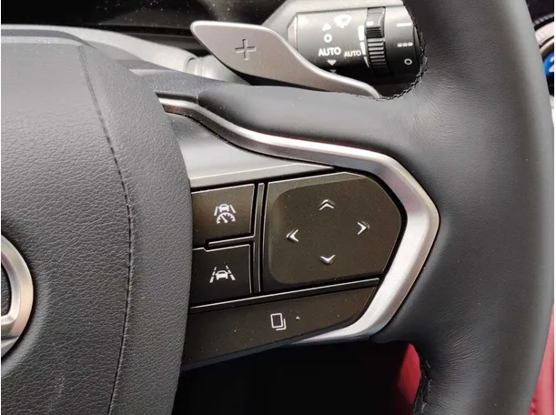 Car image 46