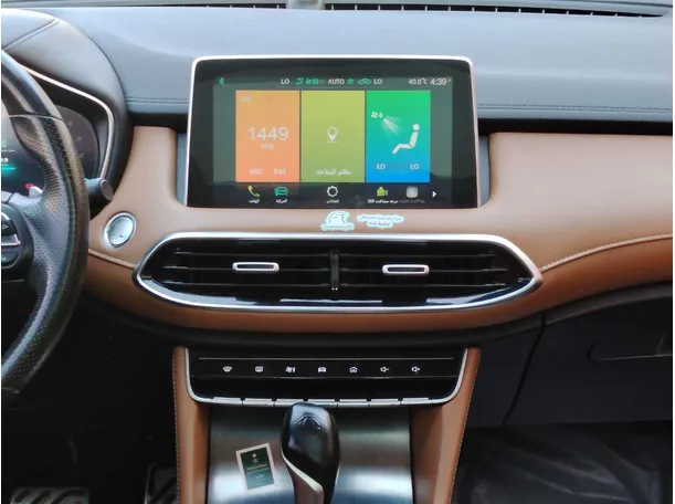 Car image 21