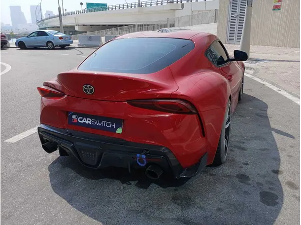 Car image 5