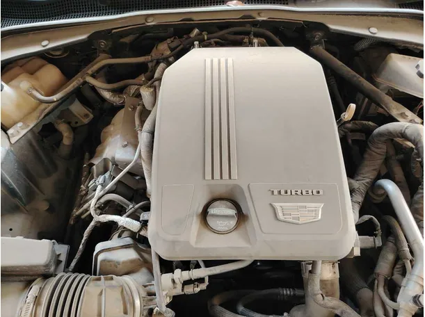 Car image 41