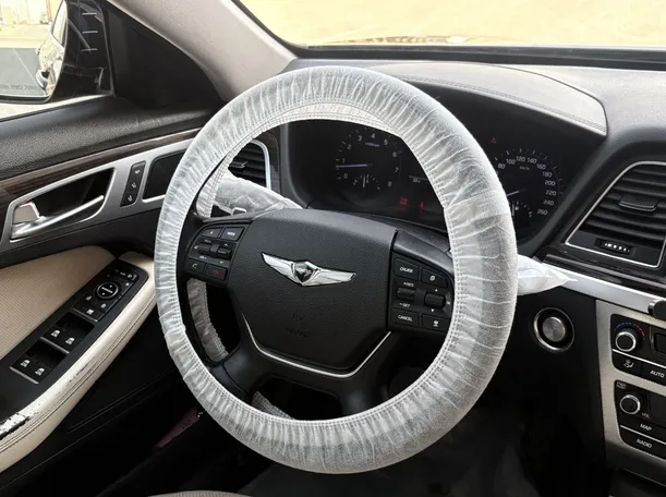 Car image 21