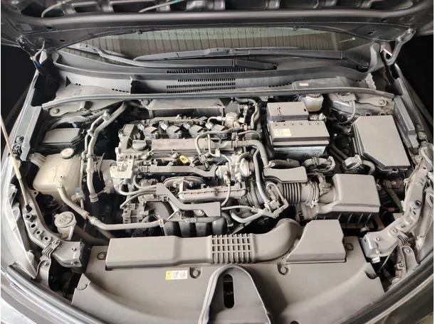Car image 28