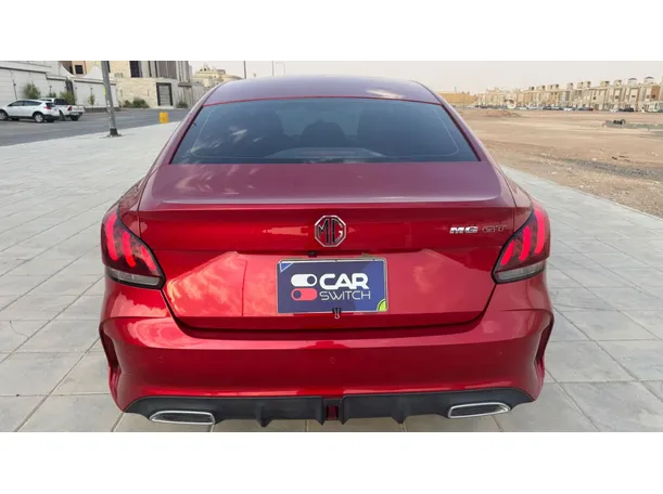Car image 6