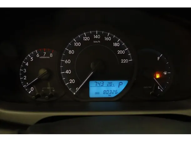 Car image 6