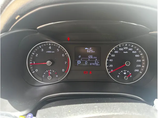 Car image 20