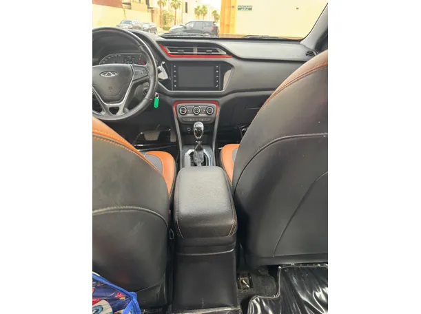 Car image 20
