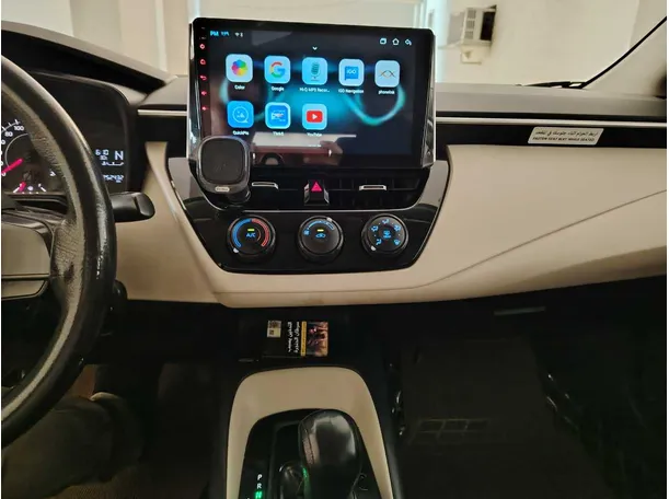Car image 27