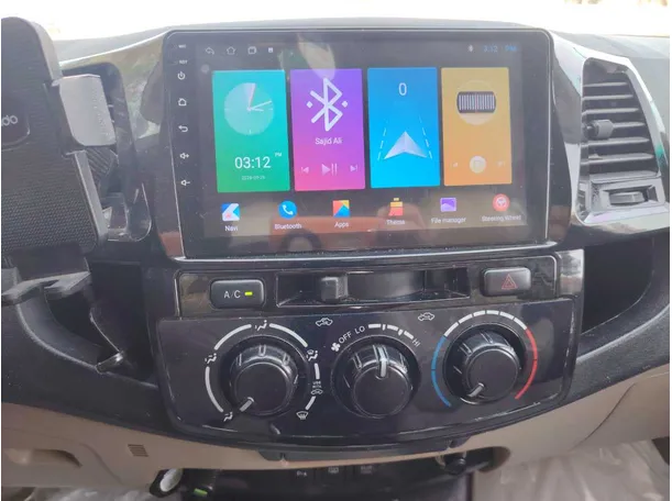 Car image 20