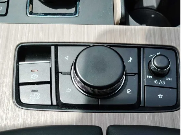 Car image 19