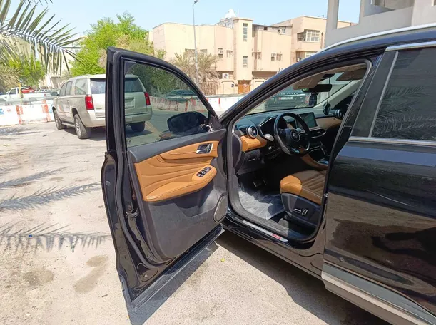 Car image 11