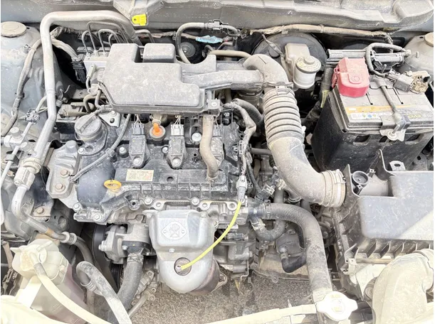 Car image 27