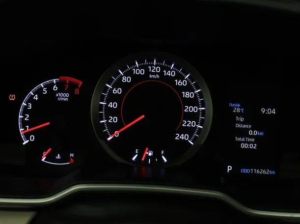 Car image 6