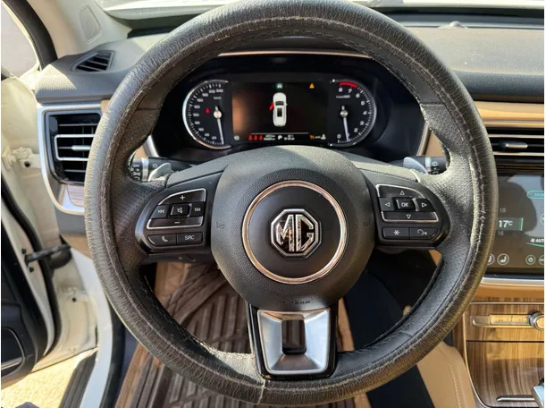 Car image 20