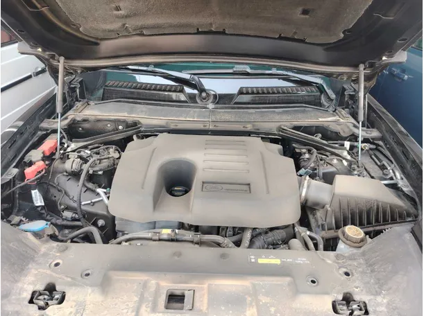 Car image 39
